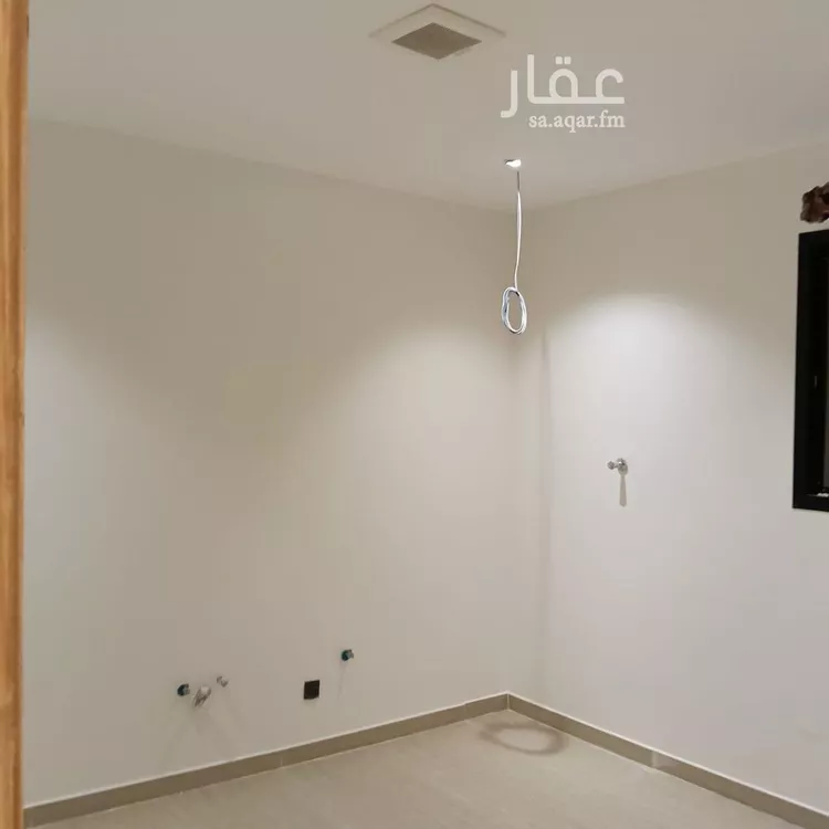 دور للبيع في شارع عبدالله زواوي, حي ظهرة البديعة, مدينة الرياض, منطقة الرياض صورة 2
