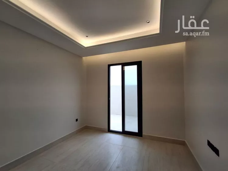 شقة للبيع في شارع محمد الشبل, حي الزهرة, مدينة الرياض, منطقة الرياض 8
