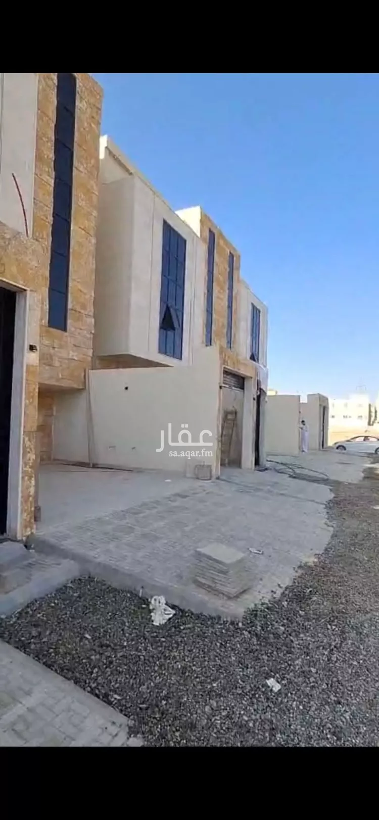 Floor for Sale in Riyadh Tuwaiq