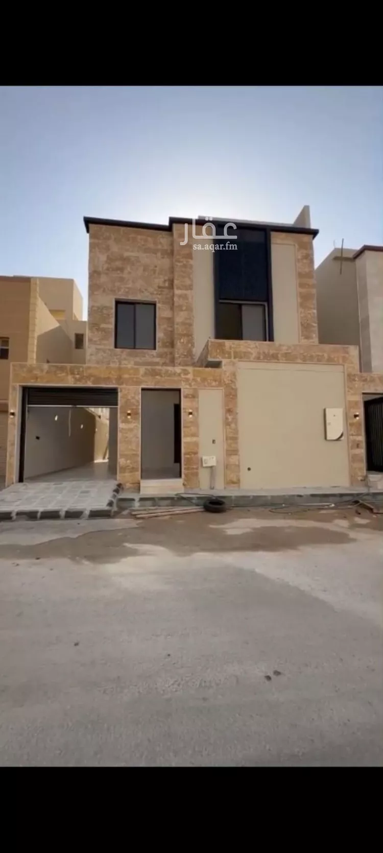 فيلا للبيع في شارع أحمد الغزالي, حي العوالي, مدينة الرياض, منطقة الرياض