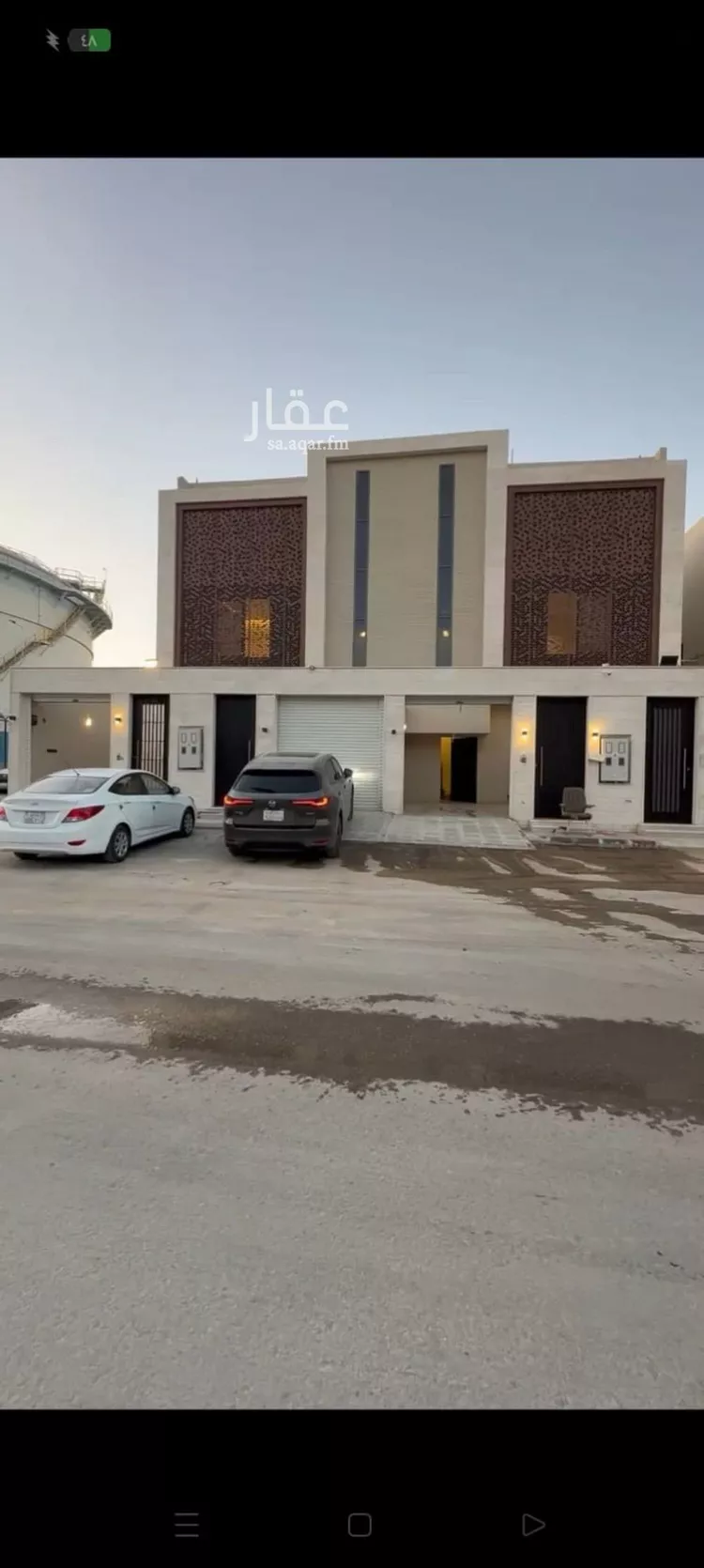 دور للبيع في شارع فضالة الأسدي, حي طويق, مدينة الرياض, منطقة الرياض صورة 5