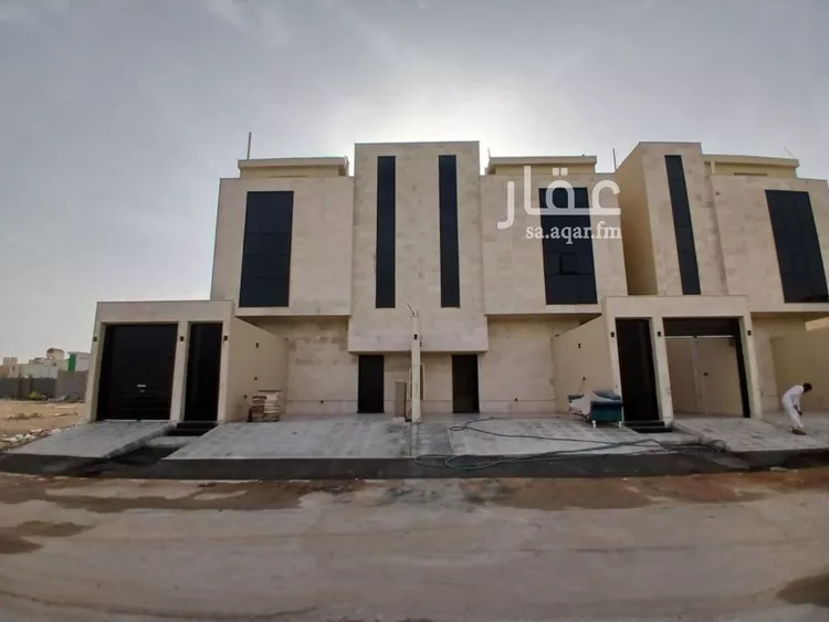 شقة للبيع في شارع الزهري, حي طويق, مدينة الرياض, منطقة الرياض