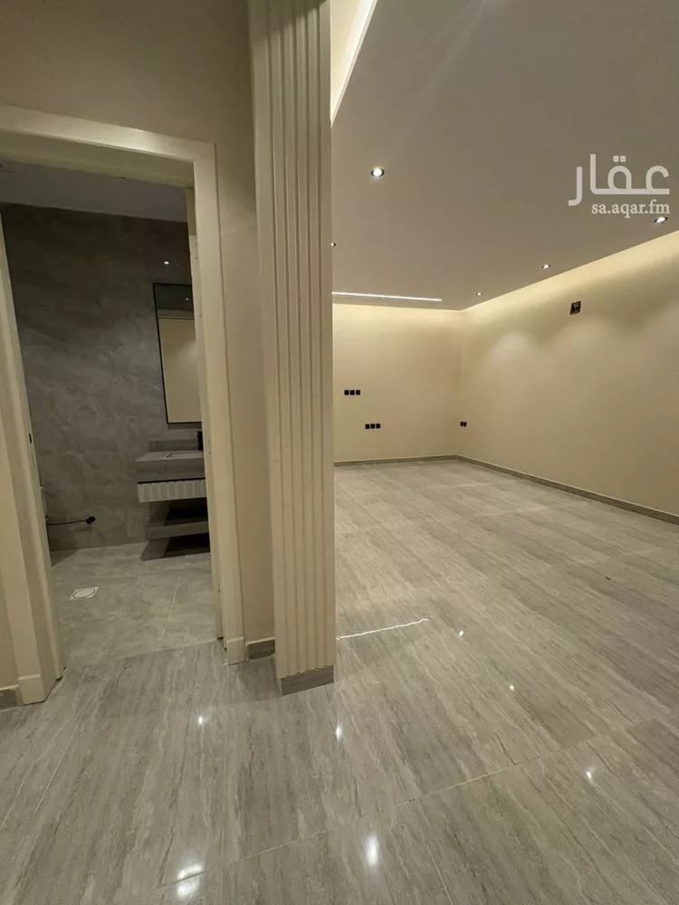 فيلا للبيع في شارع الزبداني, حي العريجاء الغربي, مدينة الرياض, منطقة الرياض صورة 5