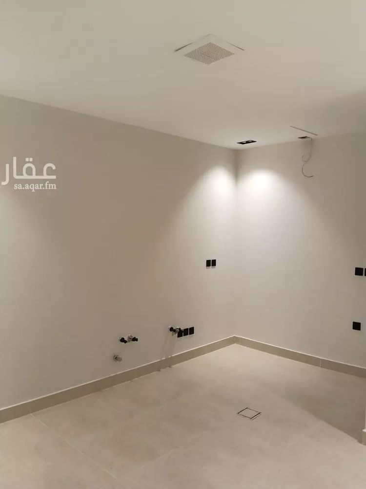 دور للبيع في شارع الفرعين, حي الزهرة, مدينة الرياض, منطقة الرياض صورة 5