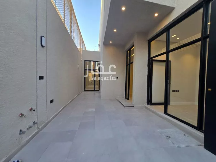فيلا للبيع في شارع ثابت بن النعمان, حي السويدي الغربي, مدينة الرياض, منطقة الرياض صورة 2