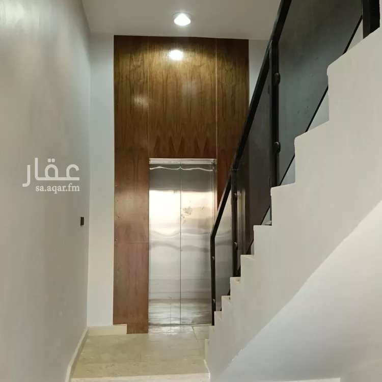 دور للبيع في شارع أحمد بن محمد الشغري, حي طويق, مدينة الرياض, منطقة الرياض صورة 2