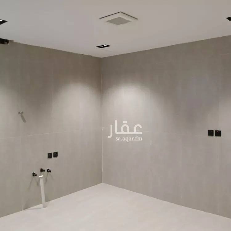 شقة للبيع في شارع محمد بن جريج, حي طويق, مدينة الرياض, منطقة الرياض صورة 3