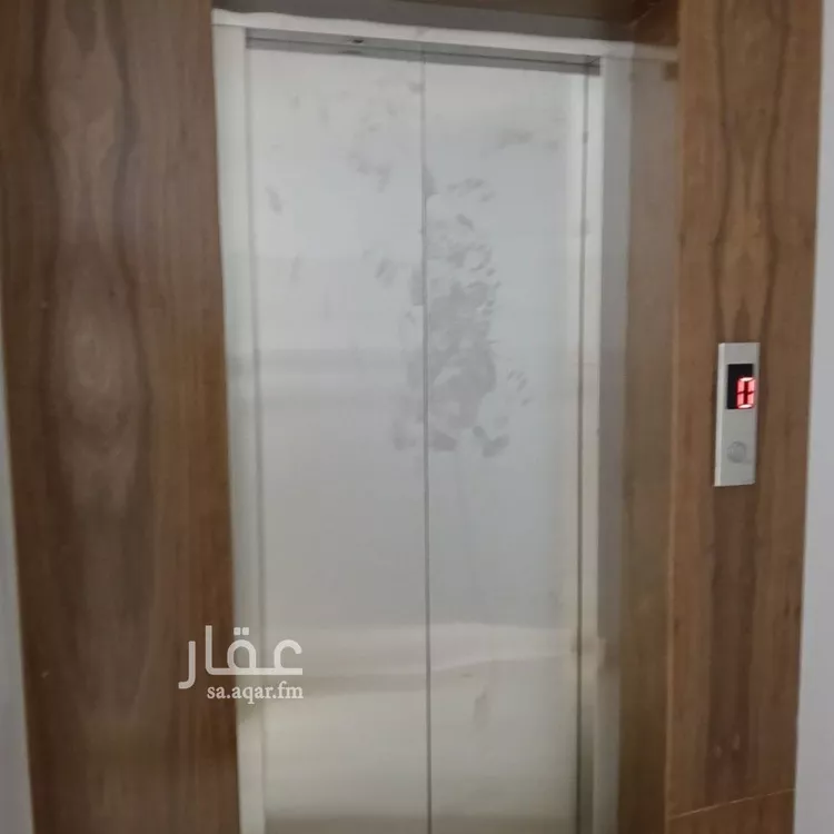 شقة للبيع في شارع محمد بن جريج, حي طويق, مدينة الرياض, منطقة الرياض صورة 2