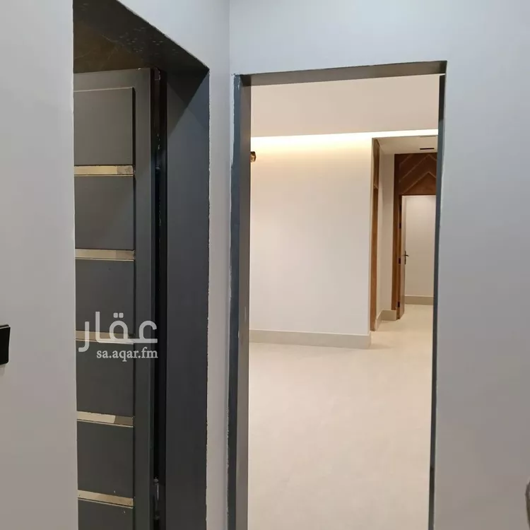 شقة للبيع في شارع محمد بن جريج, حي طويق, مدينة الرياض, منطقة الرياض 9