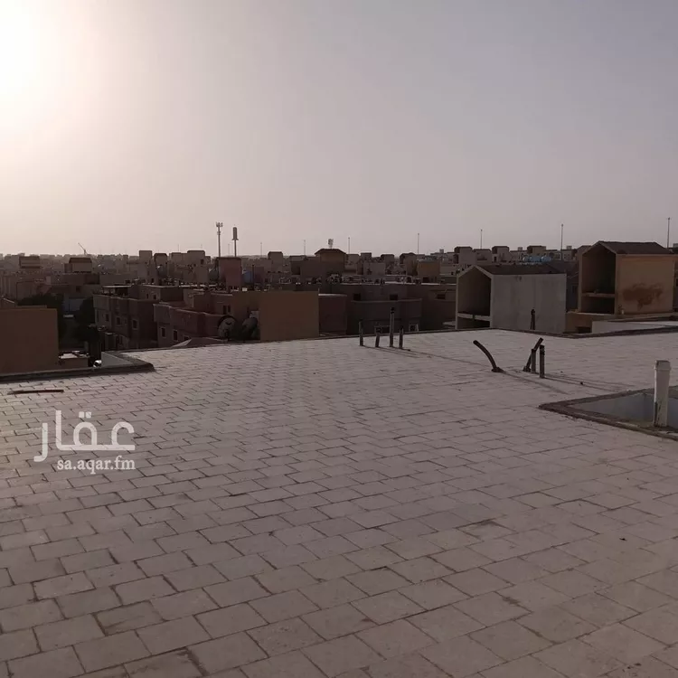 شقة للبيع في شارع محمد بن جريج, حي طويق, مدينة الرياض, منطقة الرياض 13