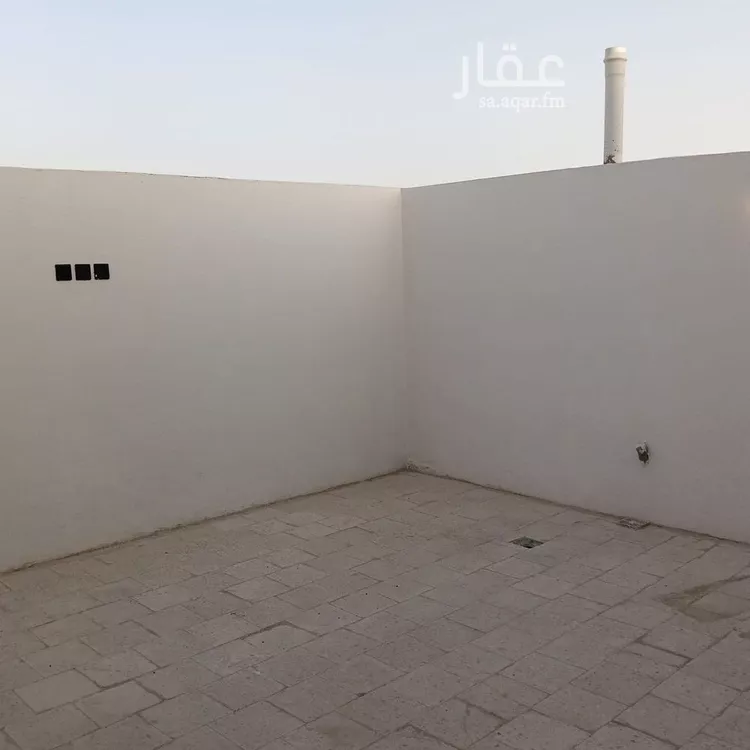 شقة للبيع في شارع محمد بن جريج, حي طويق, مدينة الرياض, منطقة الرياض 17