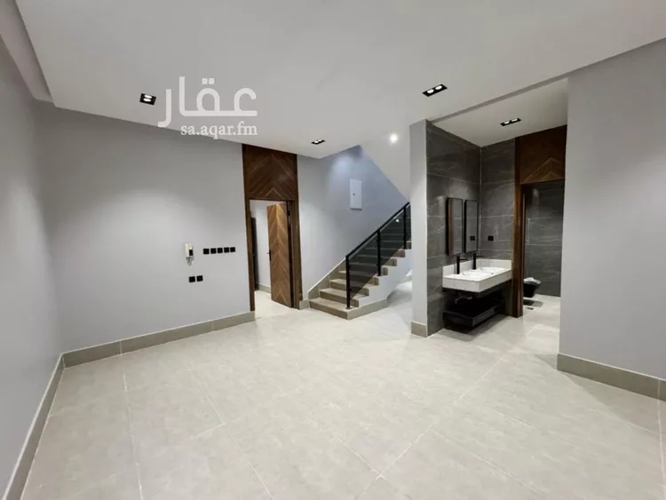 Villa for Sale in Riyadh Okaz صورة 5