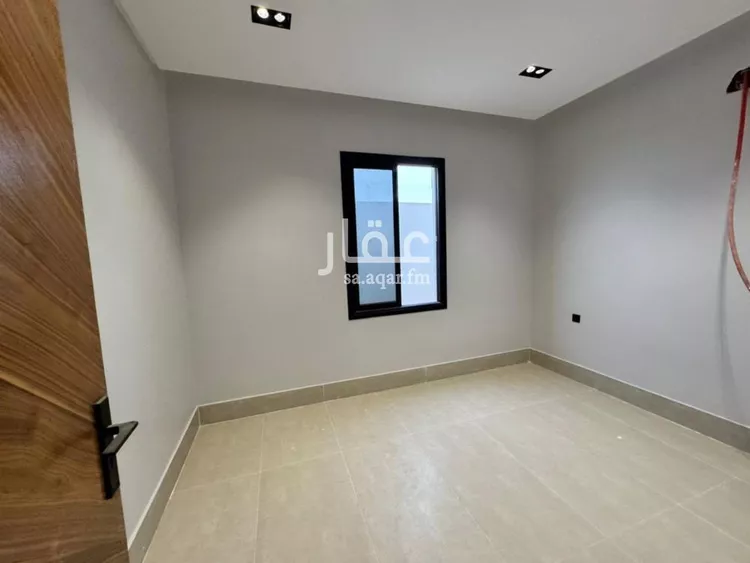 Villa for Sale in Riyadh Okaz 11