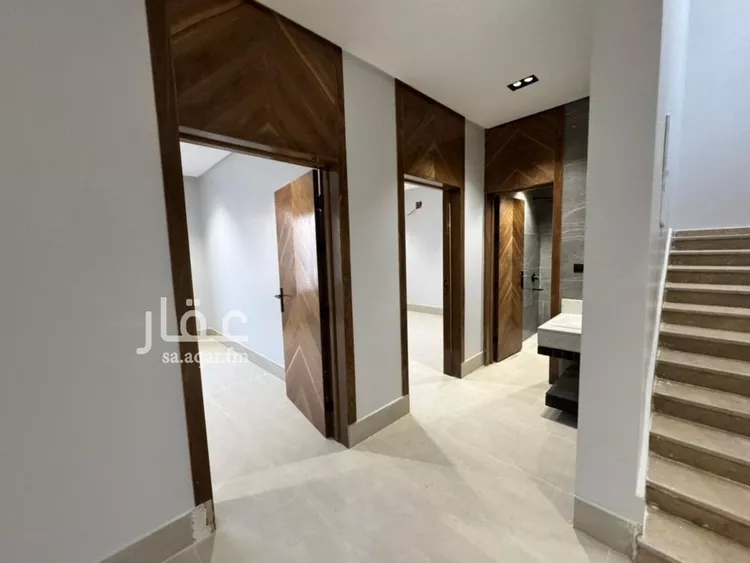 Villa for Sale in Riyadh Okaz 12