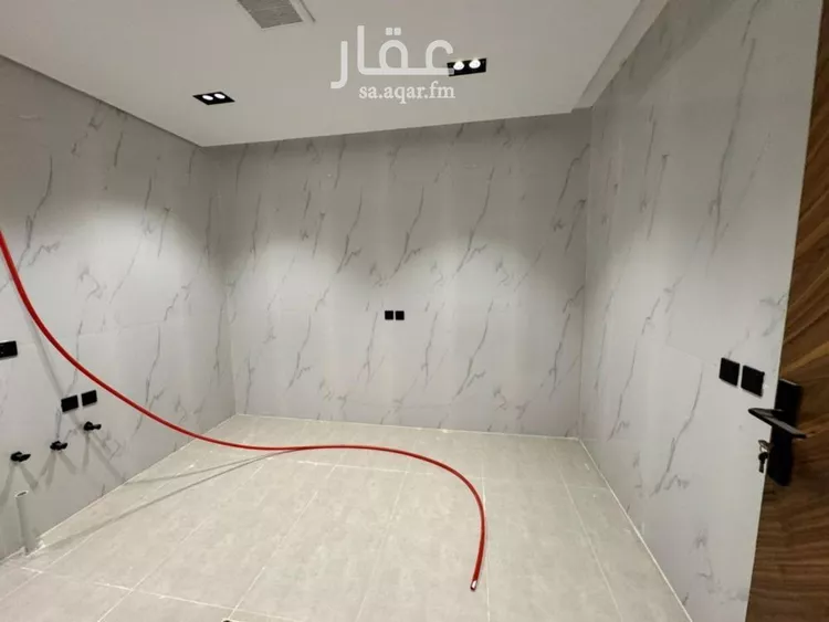 Villa for Sale in Riyadh Okaz 19