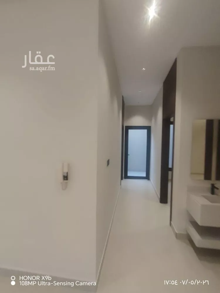 دور للبيع في شارع عبدالمحسن النقار, حي الزهرة, مدينة الرياض, منطقة الرياض 14