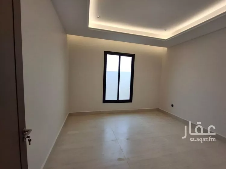 شقة للبيع في شارع محمد الشبل, حي الزهرة, مدينة الرياض, منطقة الرياض 7