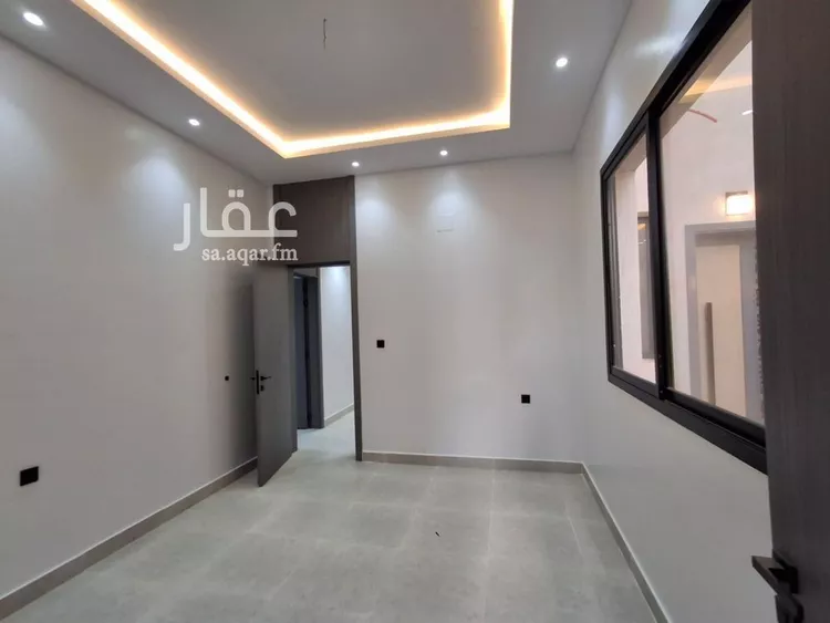 دور للبيع في شارع عبدالعزيز بن عبدالملك, حي طويق, مدينة الرياض, منطقة الرياض 11