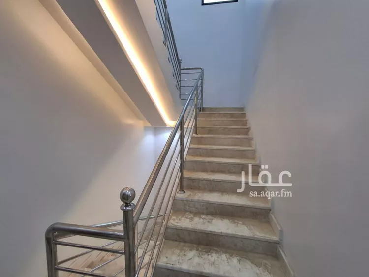 شقة للبيع في شارع عبدالعزيز بن عبدالملك, حي طويق, مدينة الرياض, منطقة الرياض صورة 4