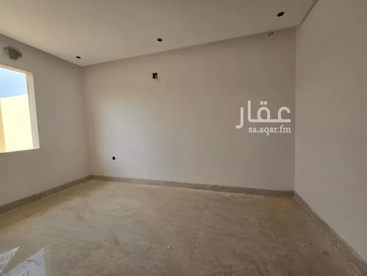 شقة للبيع في شارع جمال الدين بن ظهيرة, حي طويق, مدينة الرياض, منطقة الرياض صورة 5