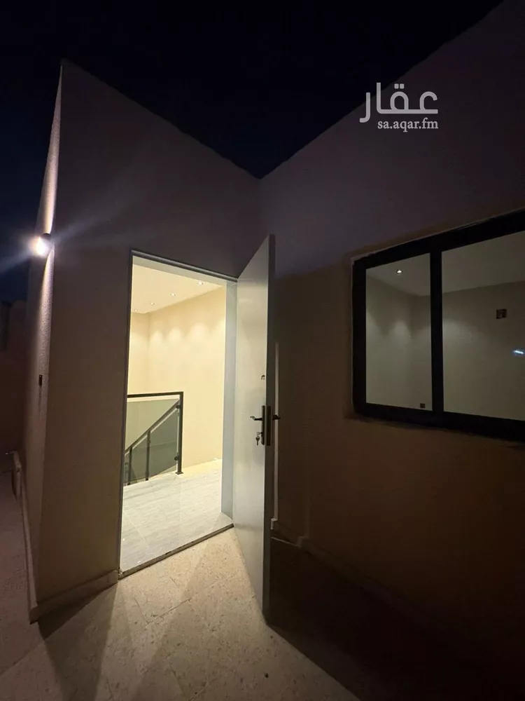 فيلا للبيع في شارع الزبداني, حي العريجاء الغربي, مدينة الرياض, منطقة الرياض صورة 4