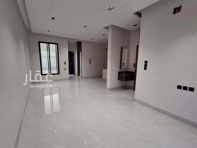 شقة للبيع في شارع الزهري, حي طويق, مدينة الرياض, منطقة الرياض صورة 2