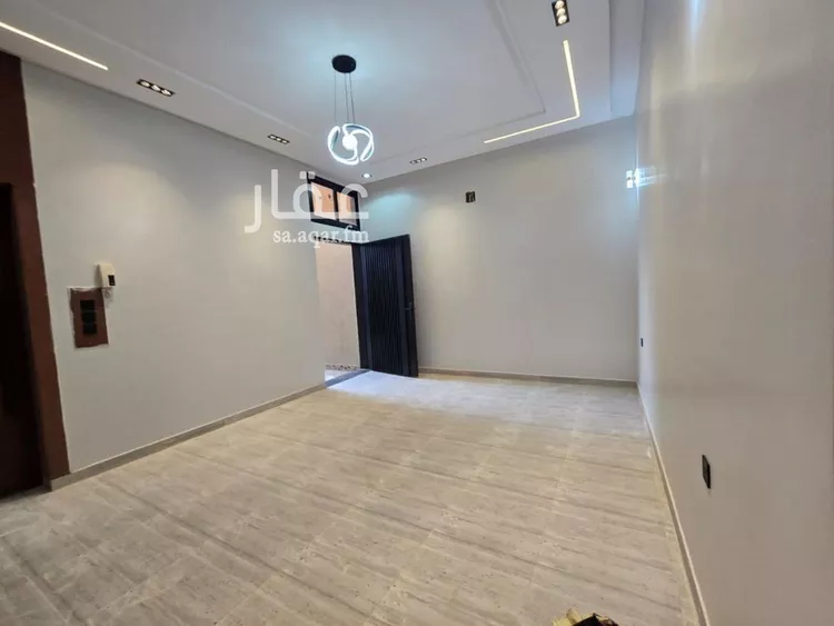 Floor for Sale in Riyadh Tuwaiq صورة 4