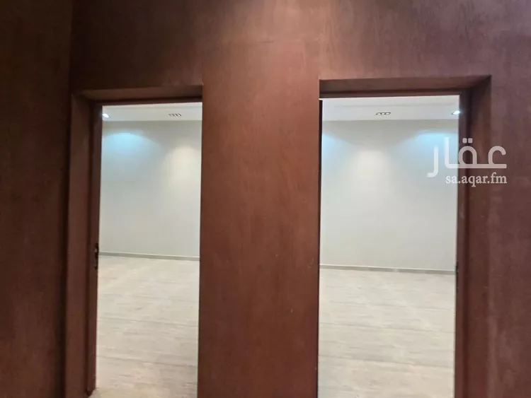 Floor for Sale in Riyadh Tuwaiq 13