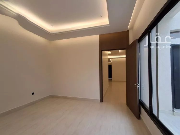 Floor for Sale in Riyadh Dhahrat Al Badi'ah 9