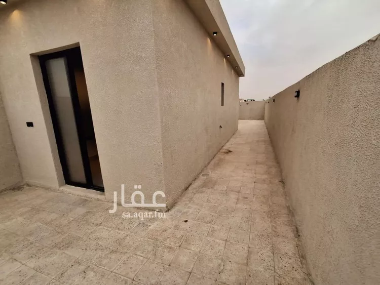 شقة للبيع في شارع محمد الشبل, حي الزهرة, مدينة الرياض, منطقة الرياض صورة 4