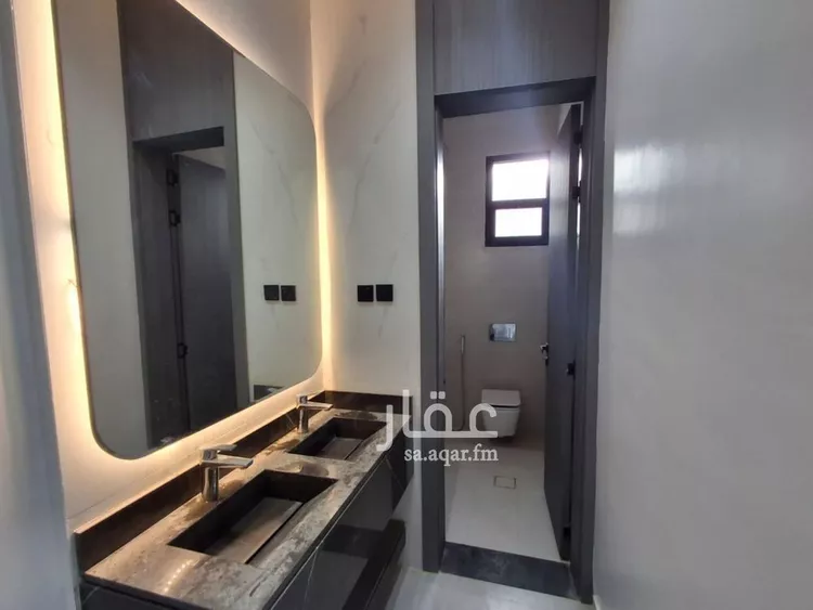 شقة للبيع في شارع عبدالعزيز بن عبدالملك, حي طويق, مدينة الرياض, منطقة الرياض صورة 5