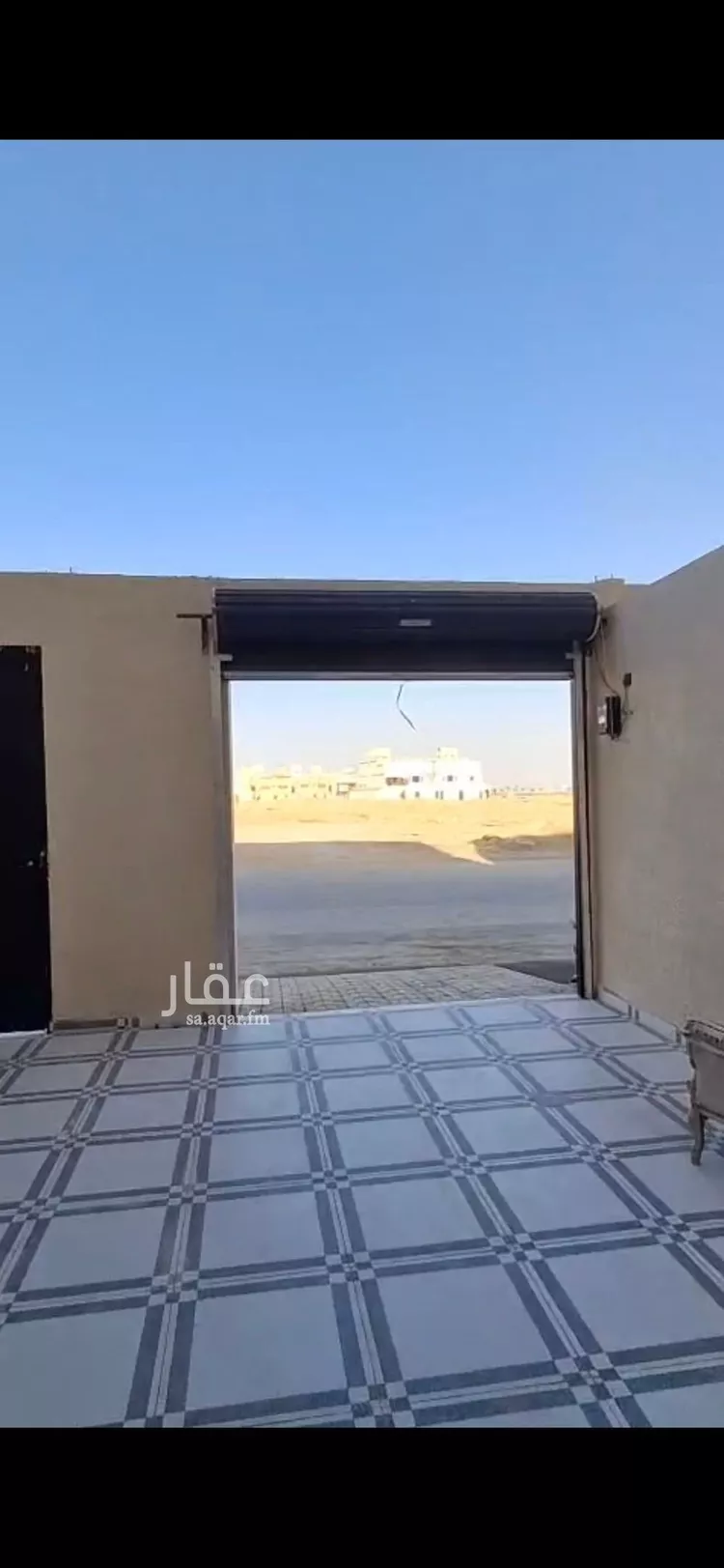 دور للبيع في شارع مطلق بن عجيبان, حي طويق, مدينة الرياض, منطقة الرياض صورة 3