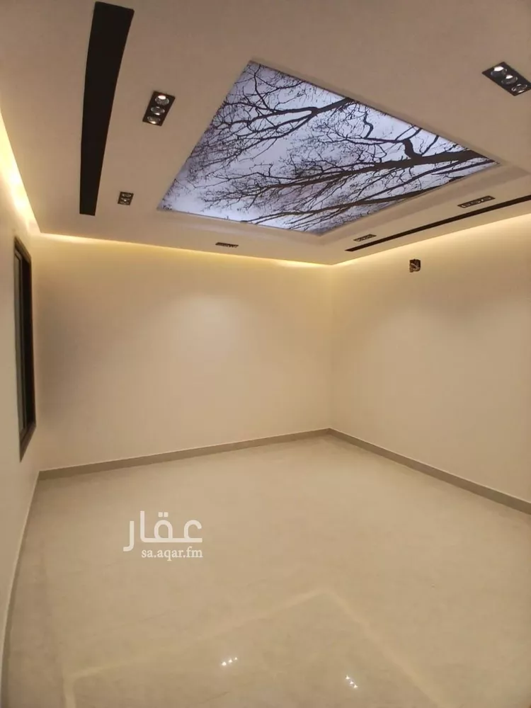 دور للبيع في شارع جبل الخال, حي بدر, مدينة الرياض, منطقة الرياض صورة 3