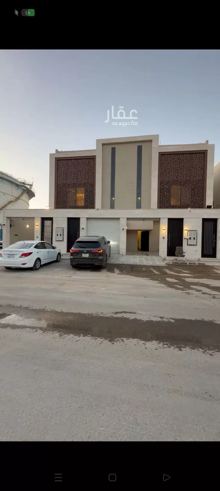 دور للبيع في شارع فضالة الأسدي, حي طويق, مدينة الرياض, منطقة الرياض