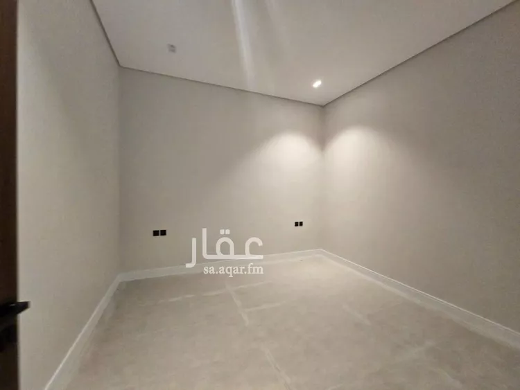 فيلا للبيع في شارع ثابت بن النعمان, حي السويدي الغربي, مدينة الرياض, منطقة الرياض صورة 4