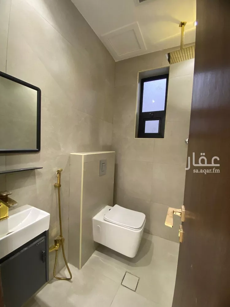 شقة للبيع في شارع جمال الدين بن ظهيرة, حي طويق, مدينة الرياض, منطقة الرياض صورة 5