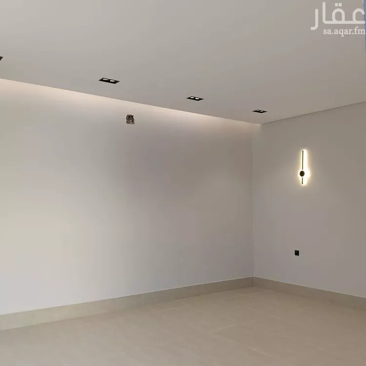 Floor for Sale in Riyadh Tuwaiq 13