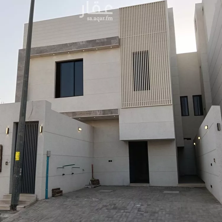 Floor for Sale in Riyadh Tuwaiq 6