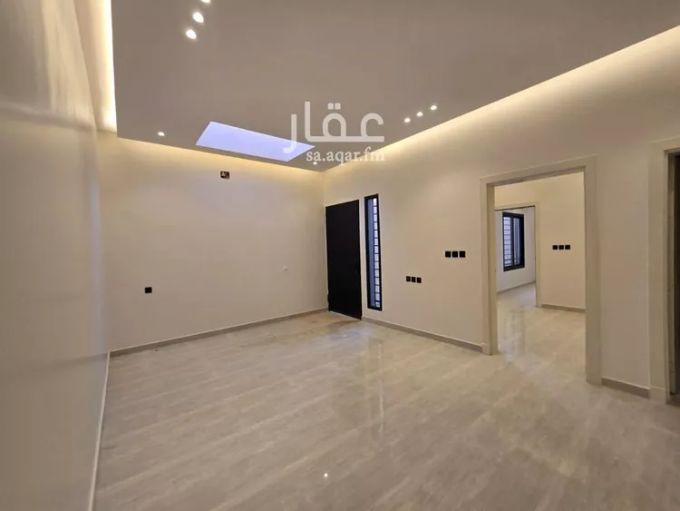 دور للبيع في شارع البلد , حي السويدي, مدينة الرياض, منطقة الرياض صورة 3