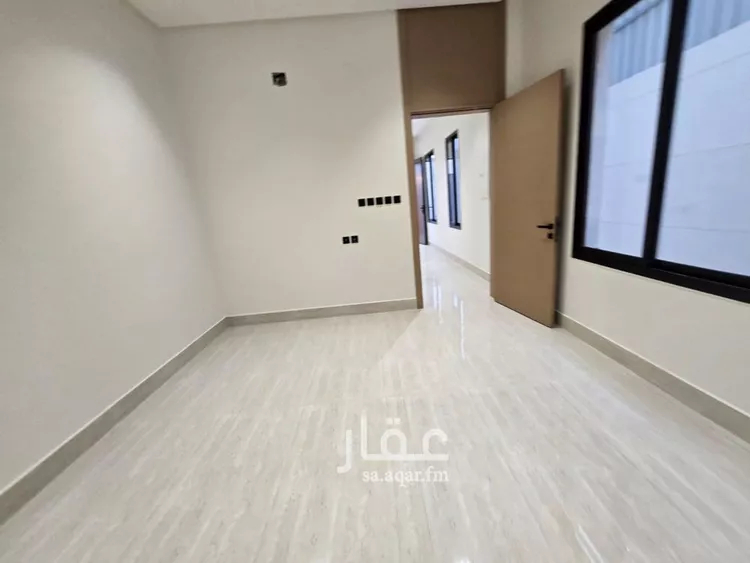 دور للبيع في شارع عبدالقادر الفاكهي, حي طويق, مدينة الرياض, منطقة الرياض صورة 5