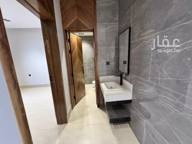 Villa for Sale in Riyadh Okaz 7