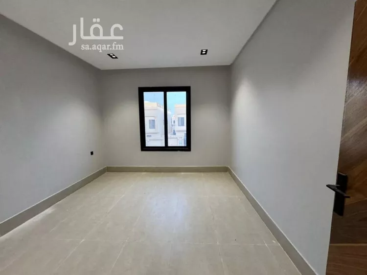 Villa for Sale in Riyadh Okaz 14