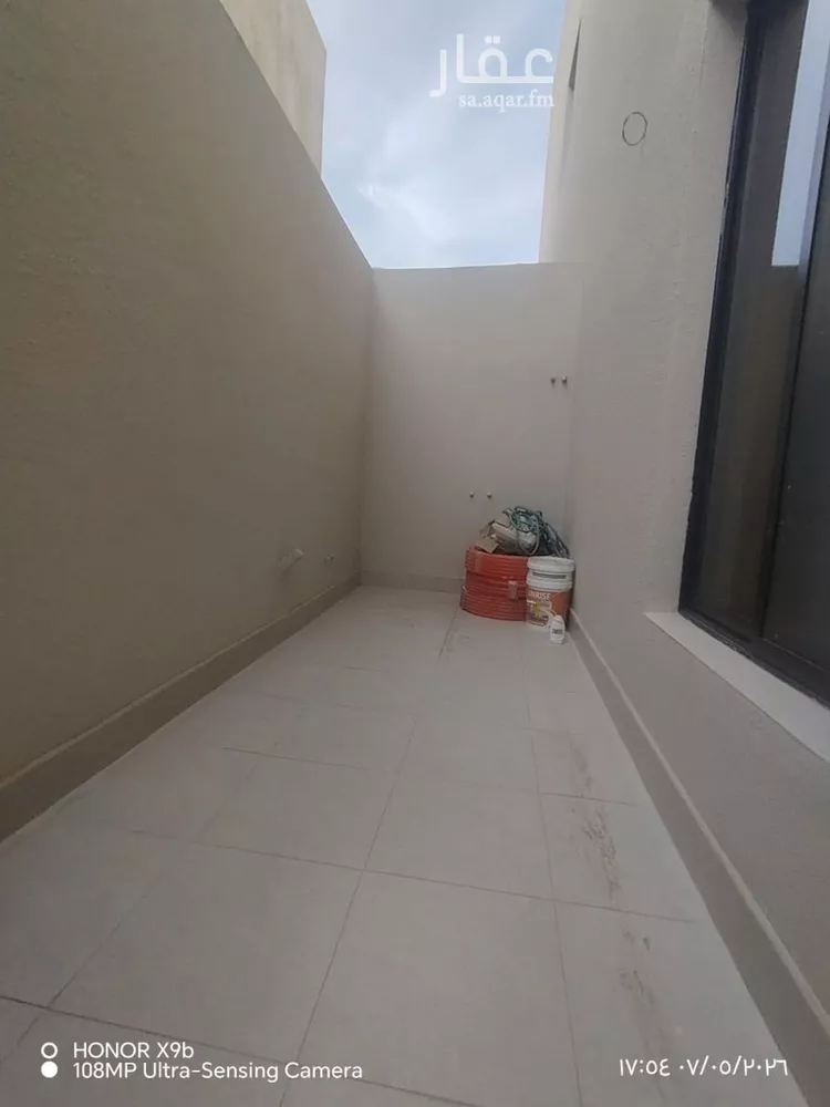Floor for Sale in Riyadh Az Zahrah صورة 4