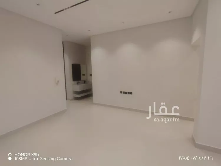 دور للبيع في شارع عبدالمحسن النقار, حي الزهرة, مدينة الرياض, منطقة الرياض 11