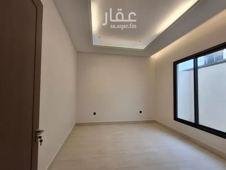 Floor for Sale in Riyadh Dhahrat Al Badi'ah 15