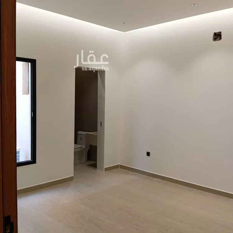 دور للبيع في شارع عبدالله زواوي, حي ظهرة البديعة, مدينة الرياض, منطقة الرياض صورة 4