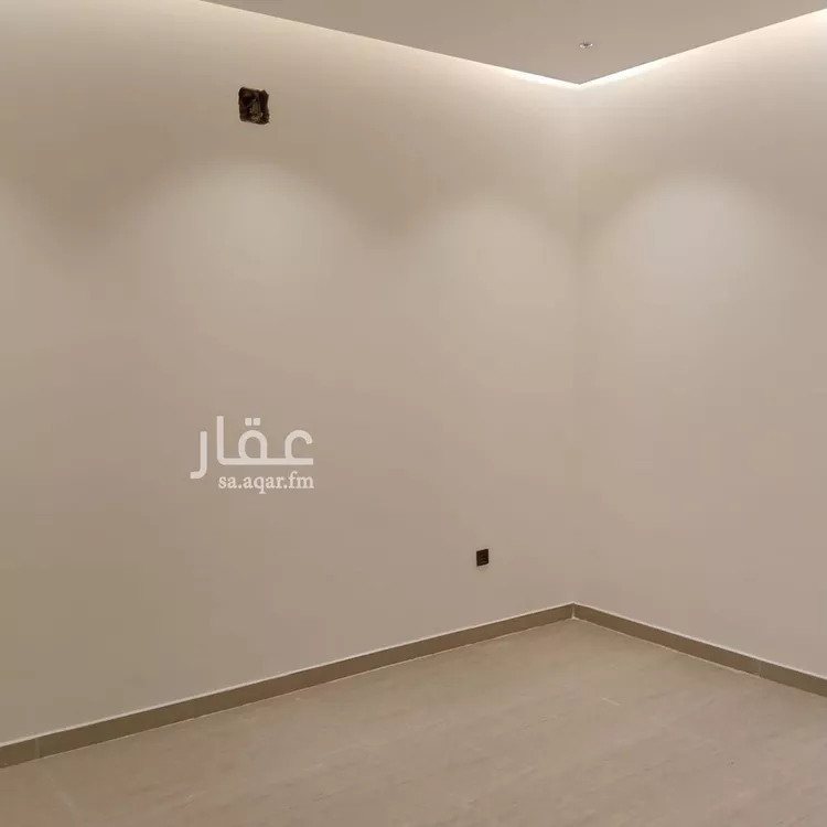 دور للبيع في شارع عبدالله زواوي, حي ظهرة البديعة, مدينة الرياض, منطقة الرياض صورة 5