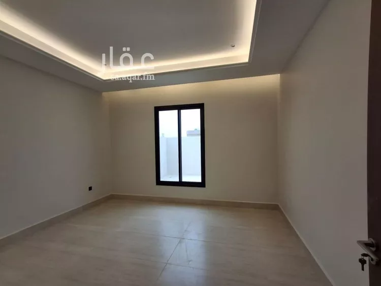 شقة للبيع في شارع محمد الشبل, حي الزهرة, مدينة الرياض, منطقة الرياض 11