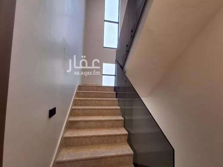 شقة للبيع في شارع محمد الشبل, حي الزهرة, مدينة الرياض, منطقة الرياض 6