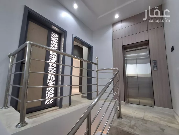 شقة للبيع في شارع عبدالعزيز بن عبدالملك, حي طويق, مدينة الرياض, منطقة الرياض صورة 3